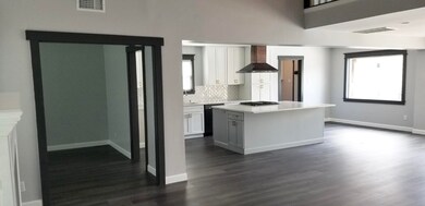 3906 Elmcrest Dr, Houston, TX 77088 - photo 4