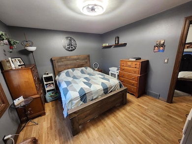 25201 Kickapoo Dr, Kansasville, WI 53139 - photo 7