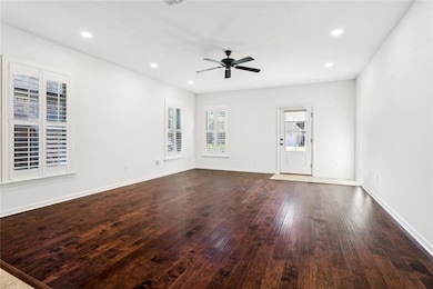 12521 Parma Cir, Covington, LA 70435 - photo 3