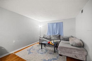 105 SE 16th Ave unit N101, Gainesville, FL 32601 - photo 7