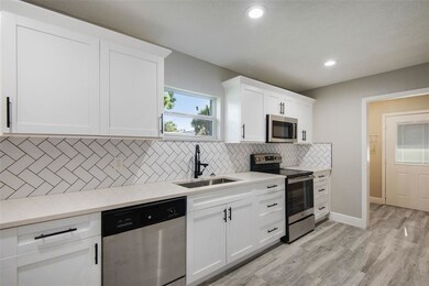 3906 S Church Ave, Tampa, FL 33611 - photo 7