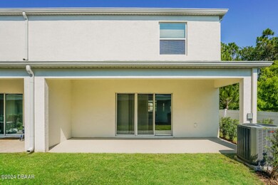 31 W Grande Rd, Ormond Beach, FL 32174 - photo 3