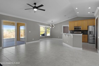 5661-cinnamon-fern-boulevard-cocoa-fl-32