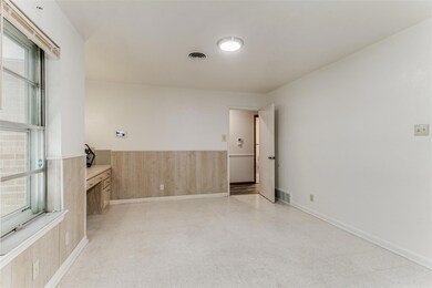 1108 Valley View Dr, Hurst, TX 76053 - photo 7