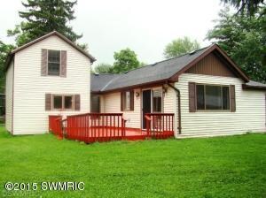 5962 Johnson Rd Coloma
