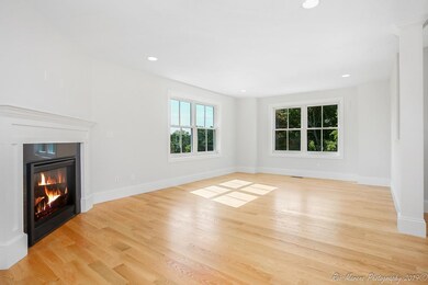 8 Foreman Ln, Pelham, NH 03076 - photo 7