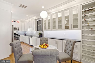 834 5th St NE, Washington, DC 20002 - photo 7