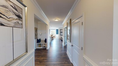 206 Fox Cove Rd, Hendersonville, NC 28792 - photo 2