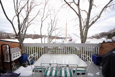 River Landing Apartments unit 6, Cos Cob, CT 06807 - photo 2