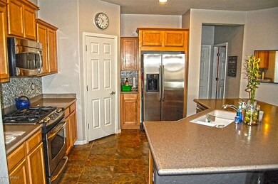 Kitchen 3