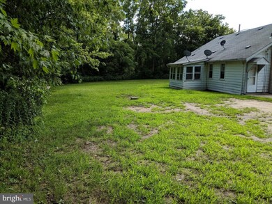 2 Fort Dix Rd, Pemberton, NJ 08068 - photo 2