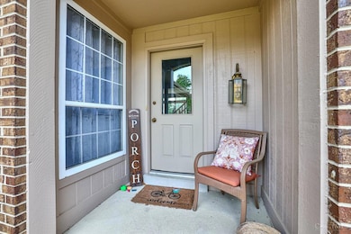 4198 Intrepid Dr, Cincinnati, OH 45252 - photo 3