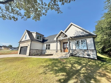 340 State Road S-42-779, Inman, SC 29349 - photo 2