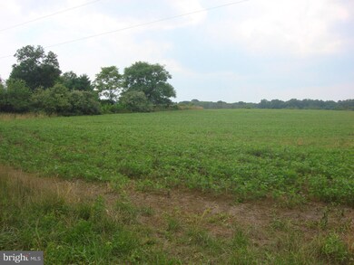 0 Telegraph Springs Rd unit 1000630249, Purcellville, VA 20132 - photo 7