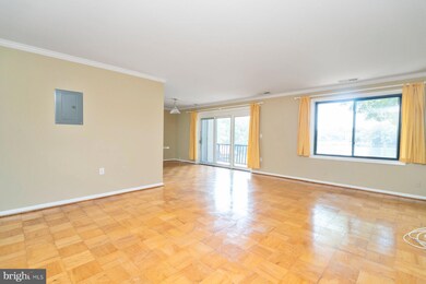 10079 Windstream Dr unit 4, Columbia, MD 21044 - photo 5