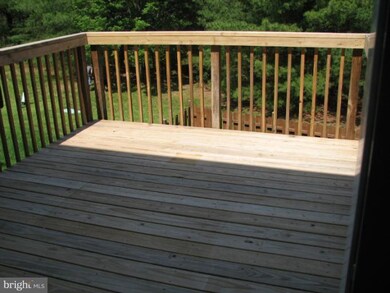 15348 Gunsmith Terrace, Woodbridge, VA 22191 - photo 6