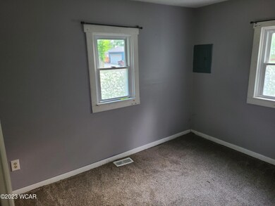 Picture 4