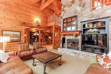 7460 Shelburne Ct NE unit 34, Ada, MI 49301 - photo 7