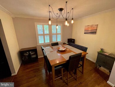 6211 Kaybro St, Laurel, MD 20707 - photo 5