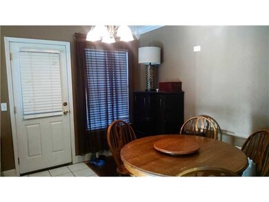 25 Brookhollow Place, Bentonville, AR 72712 - photo 3