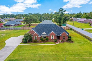 2771 Sara Jane Dr, Sulphur, LA 70663 - photo 3