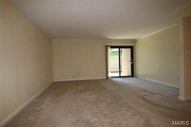 1400 Heritage Landing #106 Landing unit 106, Saint Charles, MO 63303 - photo 7