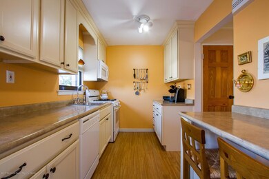 301 Spring St unit 21, Red Bank, NJ 07701 - photo 7