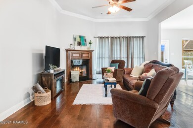 123 Blue Grass Creek-1