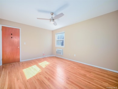 11 Normandy Village unit 4, Nanuet, NY 10954 - photo 7