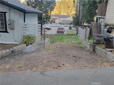 2463 Palo Alto Way, Running Springs, CA 92382 - photo 4