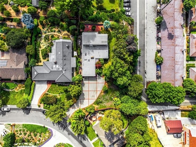 404 Cannon Ln, Fullerton, CA 92831 - photo 4