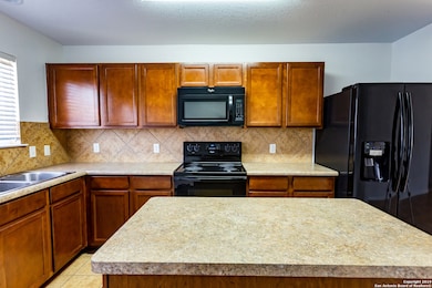 24206 Desert Ash, San Antonio, TX 78261 - photo 6