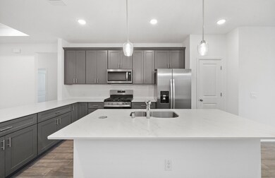 18235 Sonresa Way, Tomball, TX 77377 - photo 5