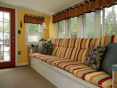 26 Oak Terrace, Mapleville, RI 02839 - photo 3