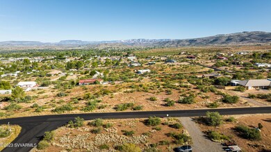 11550 Hillside Dr, Cornville, AZ 86325 - photo 5