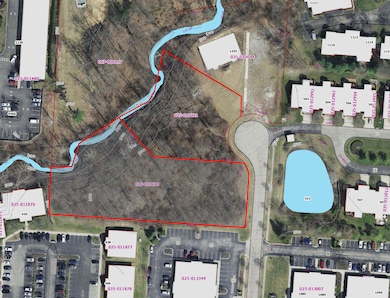 0 Beecher Crossing, Gahanna, OH 43230 - photo 2