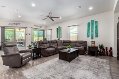 4766 N 185 Ave, Litchfield Park, AZ 85340 - photo 7