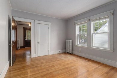 27-29 Temple St, Boston, MA 02132 - photo 6