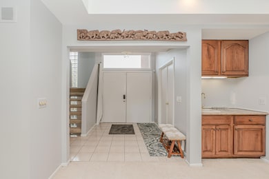 5780 Swan Lake Ct, West Bloomfield, MI 48322 - photo 5