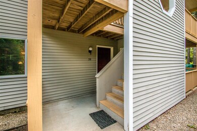 77 Northbrook Cir unit 35, Conway, NH 03860 - photo 6