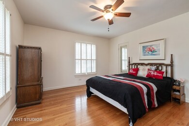 2709 Hawthorne Ln, Flossmoor, IL 60422 - photo 6