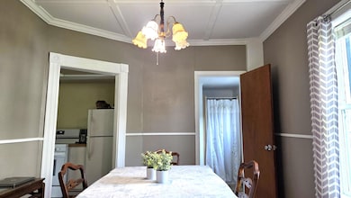 30 Bowdoin St, Houlton, ME 04730 - photo 6