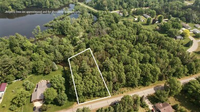 Lot 1 Wallace Place, Whiting, WI 54481 - photo 5