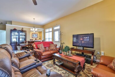 5607 Carolina Way, Burlington, KY 41005 - photo 6