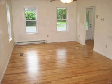 107 Haines Mill Rd, Allentown, PA 18104 - photo 7