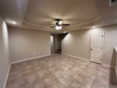 14102 Fratelli Rd unit 102, San Antonio, TX 78233 - photo 4