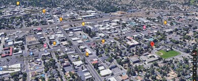 Sat image 2