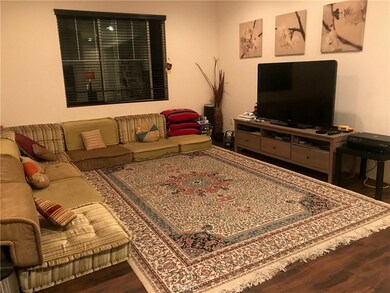 5460 N Pinnacle Ln, San Bernardino, CA 92407 - photo 7