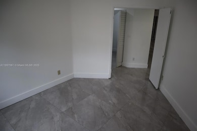 15830 SW 3rd Ct unit 1027, Pembroke Pines, FL 33027 - photo 7