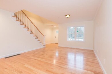 32 Santana Way unit 32, Carver, MA 02330 - photo 7